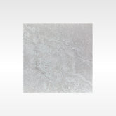 Alps White 600x600 In&Out Solution